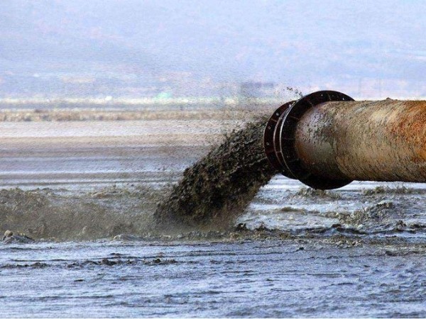 你知道如何用還原法處理綜合電鍍廢水嗎？